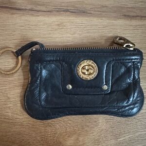 Vintage Marc Jacobs Wallet